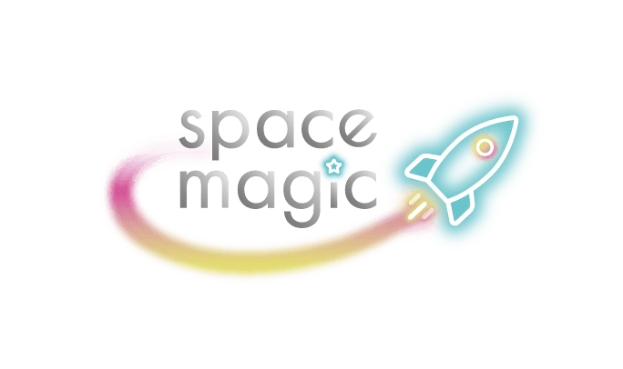 Space Magic